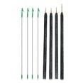 thumbnail image 3 of 4pcs/Set Probe Pens for Replacement Needles for FGTECH BDM100 CMD with Connect Cable Diagnostic Tool BDM Frame(A), 3 of 5