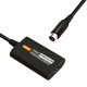 thumbnail image 4 of Ndcxsfigh Consola Juegos Adaptador Compatible Con para SEGA Saturn 1080P HDTV Converter, 4 of 9