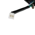 thumbnail image 3 of Faro Delantero Led Italika Ft 200 Ts (19-23) / 250 Sz (15), 3 of 3