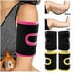 thumbnail image 3 of 5pcs Upper Arm Cuff Pressure Pain Relief Biceps Tendonitis Bandage Compression Sleeve Triceps Biceps Muscle Support compatible Upper Arm Tendinitis Pa, 3 of 4