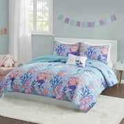 Girls Quilts Walmart Com