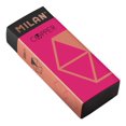 thumbnail image 2 of Caja Exhibidora MILAN Con 20 Gomas Para Borrar #320 S-Cooper negro, 2 of 6