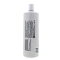 thumbnail image 4 of Sebastian Volupt Volume Boosting Conditioner 33.8 oz, 4 of 4