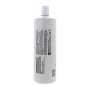 Sebastian Volupt Volume Boosting Conditioner 33.8 oz