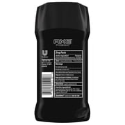 AXE Antiperspirant Deodorant Stick for Men Phoenix 2.7 oz (Pack of 2)