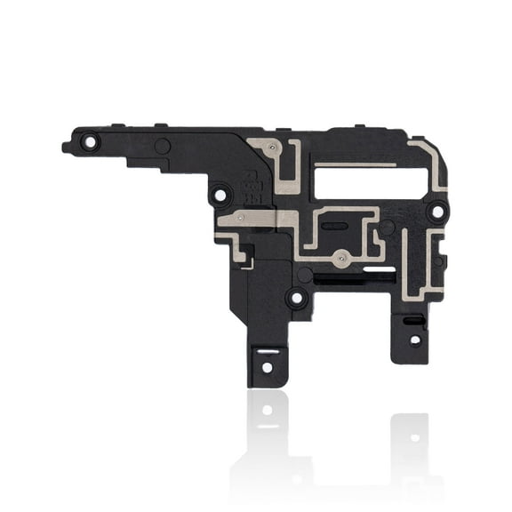 Replacement NFC Antenna Bracket Compatible For Samsung Galaxy S20 Ultra