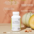 thumbnail image 2 of Glisodin Brightening Formula 90 Capsulas, 2 of 7