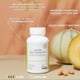 thumbnail image 2 of Glisodin Brightening Formula 90 Capsulas, 2 of 7
