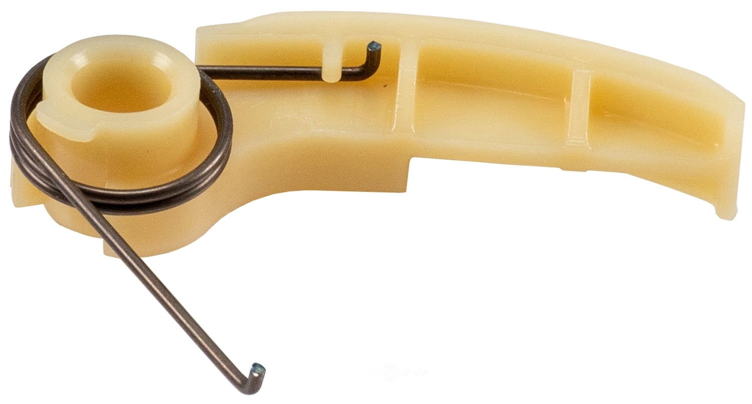 Melling BT7064 Stock Replacement Oil Pump Chain Tensioner