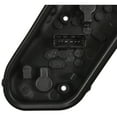 thumbnail image 2 of STANDARD IGN CBT112, 2 of 3