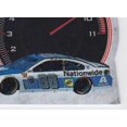thumbnail image 6 of 2017 Absolute RPM Spectrum Gold Dale Earnhardt Jr #RPM8 Parallel Insert Die-Cut Racing Card, 6 of 6