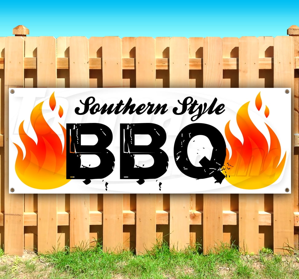 New Advertising Many Sizes Available Flag, Hawaii BBQ 13 oz Heavy Duty Vinyl Banner Sign with Metal Grommets Store New Advertising Many Sizes Available Flag, Hawaii BBQ 13 oz Heavy Duty Vinyl Banner Sign with Metal Grommets Store