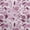 Light Pink, variant on oneOone Polyester Spandex Light Pink Fabric Floral Watercolor Sewing Craft Projects Fabric Prints By Yard 56 Inch Wide