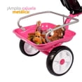 thumbnail image 4 of Triciclo 302 Trixie, 4 of 4
