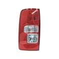 thumbnail image 1 of Calavera Tyc - Compatible Con Chevrolet Colorado 2013-2015 - Con Arnés Si, Lado Izquierdo (Piloto) Tyc 11-C422-05-2B, 1 of 4