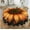 A, variant on Sunflower Tablecloth Waterproof Wrinkle-Free Durable Dining Table Cover for Any Occasion Meal Decoration Home Decor Spill-Proof Table Protection Easy Care Washable Kitchen Table Linens