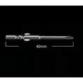 thumbnail image 2 of BROPPE 800 Cross Electric Screwdriver Bit with Magnetic Electric, 2 of 4