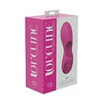 thumbnail image 3 of Loveline Joy 10 Speed Finger Vibrator, Pink, 3 of 4