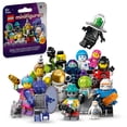 thumbnail image 1 of Caja sorpresa de minifiguras LEGO 71046 Space Series 26, 1 of 3