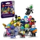 thumbnail image 1 of Caja sorpresa de minifiguras LEGO 71046 Space Series 26, 1 of 3