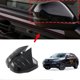 thumbnail image 2 of Compatible With Honda HR-V Cow Horn Rearview Mirror Cove, 2 of 5