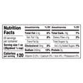 thumbnail image 4 of Utz Pub Mix, 20 oz, 4 of 10