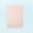 thumbnail image 4 of Papeles de transferencia de calor de 100 piezas A4 papel de sublimación térmica Papel seco imprimible para bricolaje, 4 of 5