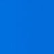thumbnail image 4 of Playera En Duo Para Parejas De Queen y King 14 De Febrero San Valentin Color Azul Talla Grande Marca Emil SaEs, 4 of 4