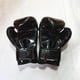 thumbnail image 4 of Eigraketly Guantes de boxeo para niños de 2 a 8 años, baratos, para divertirse, Muay Thai, lucha, Sanda, bolsa de artes marciales, guantes de Boxeo Numero 3, 4 of 6