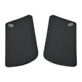 thumbnail image 3 of For Honda VFR800 1998 1999 2000 2001 2002 2003 2004 2005 2006 2007 VFR 800 Tank Side Decals Motorcycle Anti Slip Tank Pad Stickers, 3 of 6