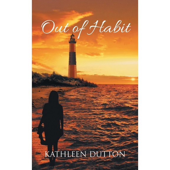 Out of Habit, (Paperback)