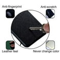 thumbnail image 3 of Google Pixel 7 Case Shockproof TPU Camera Slide Protector Case Thin Fit [Made for Google] Pixel 7 Cover, 3 of 5
