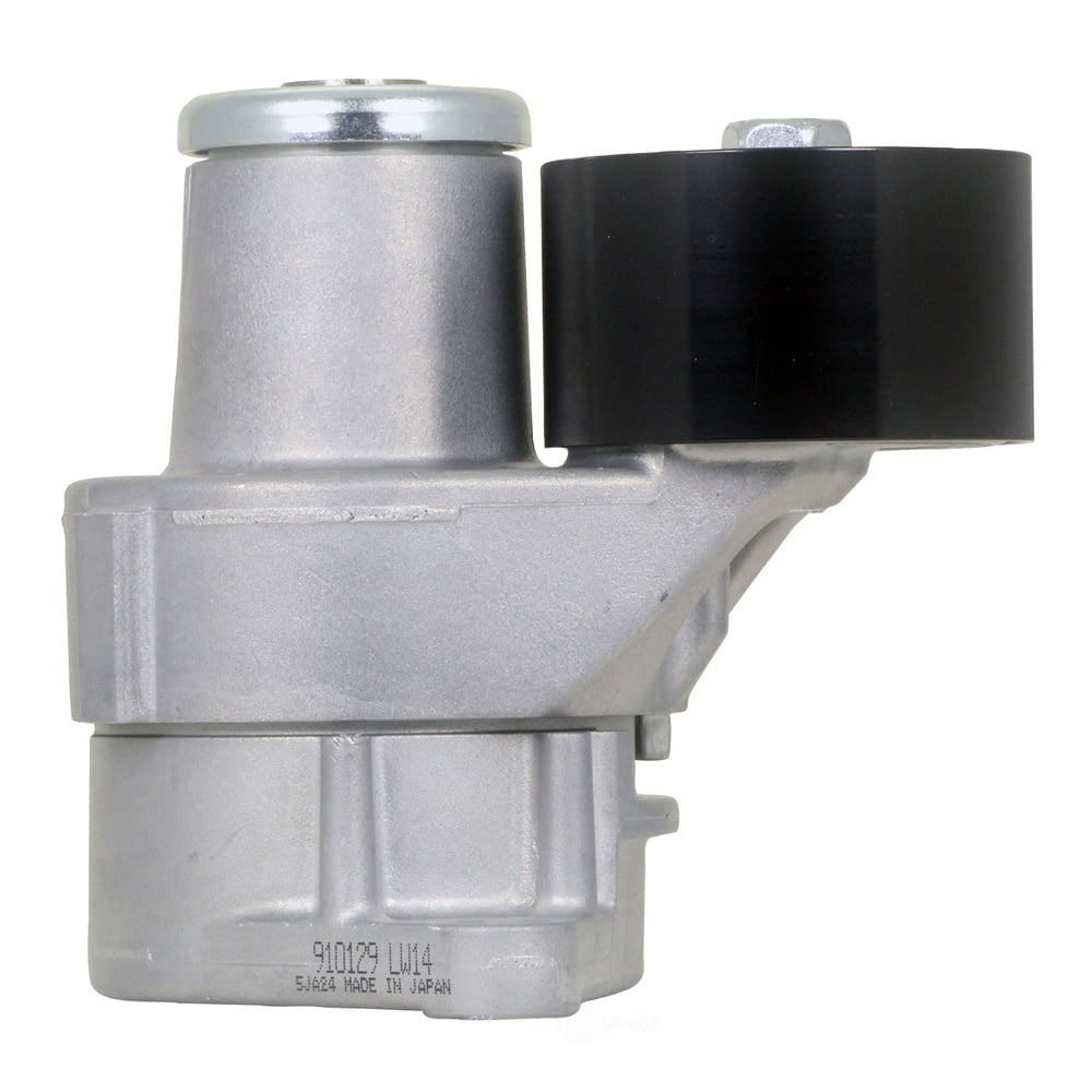 Litens 910129A Accessory Drive Belt Tensioner - Original Equipment Quality