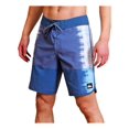 thumbnail image 1 of Short Quiksilver Highlite Para Hombre Color Azul ModeloEQYBS04761BYG7, 1 of 6