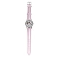 thumbnail image 1 of EeaseMX Reloj de unicornio para niños, reloj deportivo de moda para niñas y niños, reloj con correa de cuero., 1 of 7