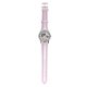 thumbnail image 1 of EeaseMX Reloj de unicornio para niños, reloj deportivo de moda para niñas y niños, reloj con correa de cuero., 1 of 7