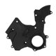 thumbnail image 3 of Cubierta de sincronización del motor debajo del lado del coche compatible con Hyundai 213503e000, 3 of 4