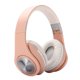thumbnail image 2 of Gwong Electrónica 5.0 Bluetooth plegable compatible con auriculares inalámbricos para auriculares de reducción de ruido auriculares estéreo, 2 of 7