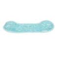 thumbnail image 5 of Neyseki Head Gel Bead Ice Pack Improve Pain Soothing Nerves Cold Compress Hot Compress Forehead Ice Headband for Men Women Blue, 5 of 8