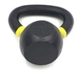 thumbnail image 4 of Rvt Sports Pesa Rusa, 4 Kgs RVT SPORTS D00651, 4 of 4