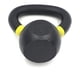 thumbnail image 4 of Rvt Sports Pesa Rusa, 4 Kgs RVT SPORTS D00651, 4 of 4