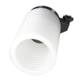 thumbnail image 4 of Electric Drill Dust Collector Impact Hammer Dust Collector Universal Dust Cover, 4 of 8