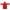 Red, variant on ZACPNCV Rain Poncho Raincoats for Kids Reusable Waterproof Rain Coat with Hood Rain Jacket for Boys Girls Red 3-8 Years