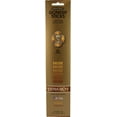 thumbnail image 1 of Gonesh Musk Incense Sticks, 1 of 5