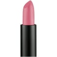 thumbnail image 4 of Maybelline Color Sensational Powder Matte Lipstick, 4 of 6