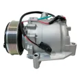 thumbnail image 3 of RYC New AC Compressor and Condenser Kit KT DH89A-N, 3 of 5