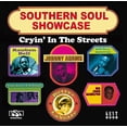 thumbnail image 3 of Southern Soul Showcase, 3 of 4