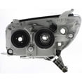 thumbnail image 2 of For 2006-2009 Toyota 4Runner Headlight Passenger Side Assembly Unit TO2503165 sport model | 81130-35471, 2 of 4
