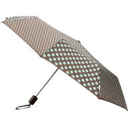 Dot Umbrella