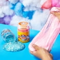thumbnail image 3 of Elmer’s Gue Premade Slime, Unicorn Dream Slime Kit, Includes Fun, Unique Add-Ins, Variety Pack, 3 Count, 3 of 7